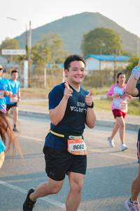 BIB: 9662
                            <button type="button" onclick="openModal(3211175)" class="btn btn-primary btn-sm float-right btn-popup" data-toggle="modal" data-target=".modal-high-quality">
                        <i class="fas fa-shopping-cart"></i> Add to Cart
                    </button>
                                            <button type="button" onclick="isThisMe(3211175, true)" class="btn btn-success btn-sm float-right btn-popup btn-isme hidden" data-toggle="tooltip" data-placement="bottom" title="นี่คือรูปของคุณใช่ไหม คลิกที่นี่เพื่อเอาเข้าอัลบั้ม">
                        <i class="fas fa-plus"></i> Add to album
                    </button>
                    <button type="button" onclick="isThisMe(3211175, false)" class="btn btn-warning btn-sm float-right btn-popup btn-isnotme hidden">
                        <i class="fas fa-ban"></i> Remove from album
                    </button>